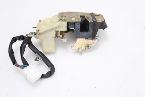 Türschloß vorn links TC9159310B Mazda XEDOS 9 TA