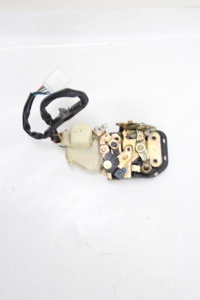 Türschloß vorn links TC9159310B Mazda XEDOS 9 TA