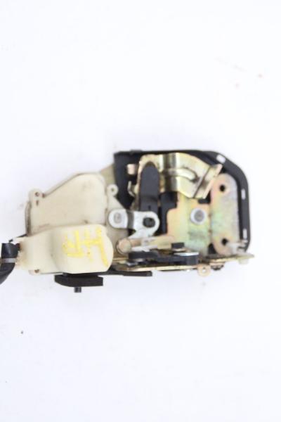 Türschloß hinten rechts T00272310B Mazda XEDOS 9 TA