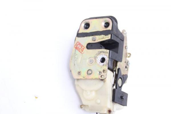 Türschloß hinten links T00273310B Mazda XEDOS 9 TA