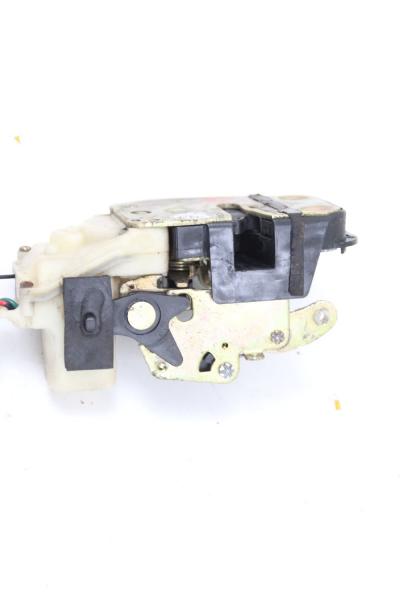 Türschloß hinten links T00273310B Mazda XEDOS 9 TA