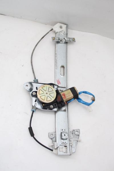 Fensterheber elektrisch vorn rechts EB411928 Mazda XEDOS 9 TA