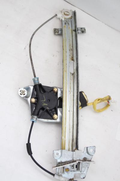 Fensterheber elektrisch vorn links BD411921 Mazda XEDOS 9 TA