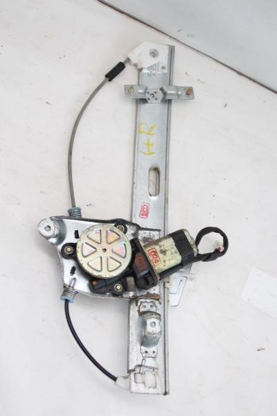 Fensterheber elektrisch hinten rechts T00172590 Mazda XEDOS 9 TA