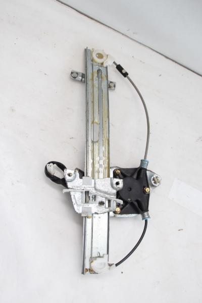 Fensterheber elektrisch hinten rechts T00172590 Mazda XEDOS 9 TA