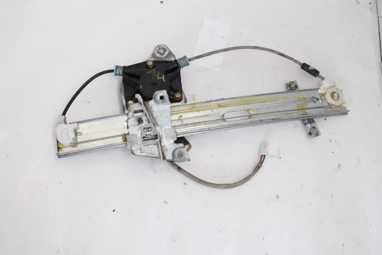 Fensterheber elektrisch hinten links CM01030 Mazda XEDOS 9 TA
