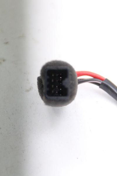 Schalter sonstige TC86684L6 Mazda XEDOS 9 TA