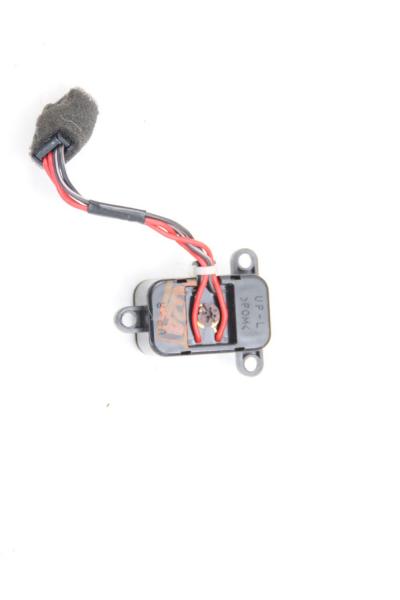 Schalter sonstige TC86684L6 Mazda XEDOS 9 TA