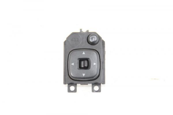 Schalter Spiegel TA0566600 Mazda XEDOS 9 TA