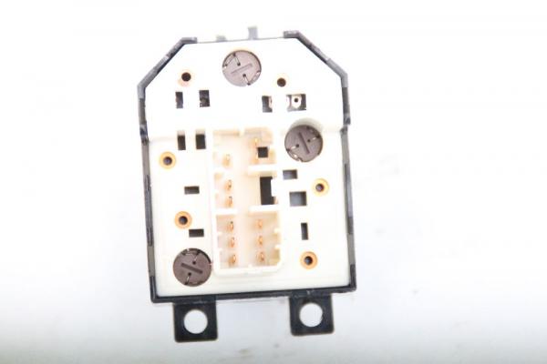 Schalter Spiegel TA0566600 Mazda XEDOS 9 TA