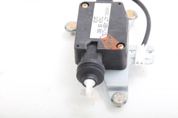 Stellmotor ZV Heckklappe TA0456890 Mazda XEDOS 9 TA