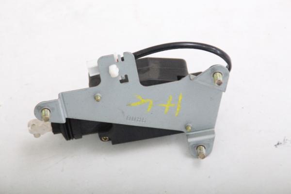 Stellmotor ZV Heckklappe TA0456890 Mazda XEDOS 9 TA