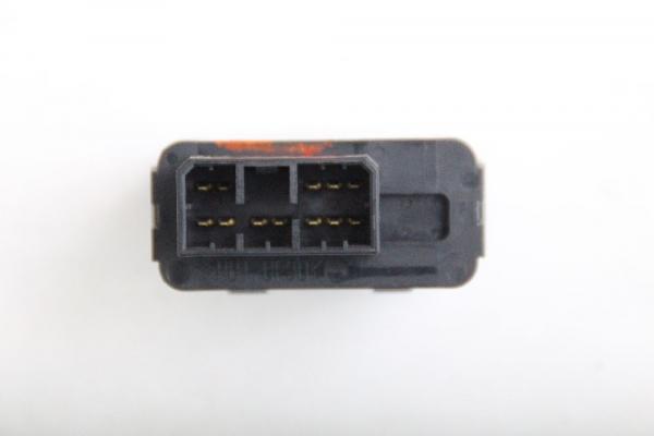 Steuergerät sonstige TC91675G2F Mazda XEDOS 9 TA