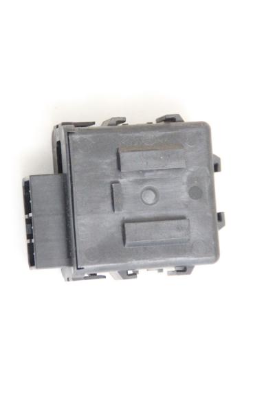 Steuergerät sonstige TC91675G2F Mazda XEDOS 9 TA