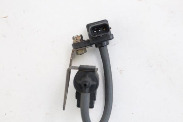 Unterdruckventil E1T10372 Mazda XEDOS 9 TA