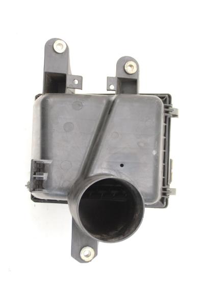 Luftfiltergehäuse KL4713320D Mazda XEDOS 9 TA