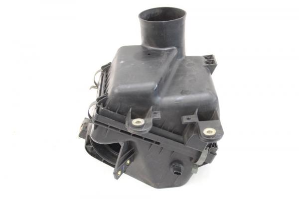 Luftfiltergehäuse KL4713320D Mazda XEDOS 9 TA