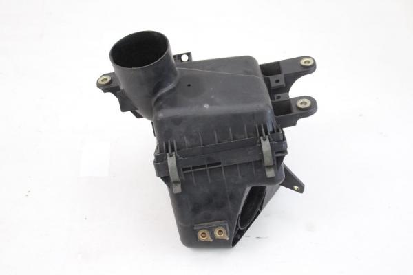 Luftfiltergehäuse KL4713320D Mazda XEDOS 9 TA