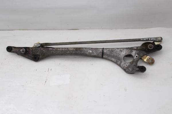 Scheibenwischergestänge TA046737Z Mazda XEDOS 9 TA