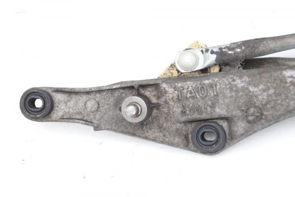 Scheibenwischergestänge TA046737Z Mazda XEDOS 9 TA