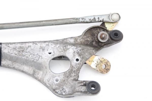 Scheibenwischergestänge TA046737Z Mazda XEDOS 9 TA