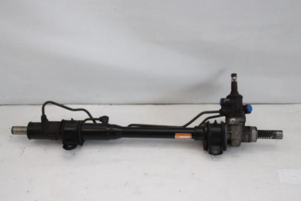 Lenkung Getriebe hydraulisch TC8632110F Mazda XEDOS 9 TA