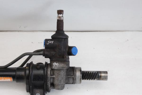Lenkung Getriebe hydraulisch TC8632110F Mazda XEDOS 9 TA