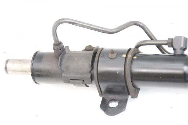Lenkung Getriebe hydraulisch TC8632110F Mazda XEDOS 9 TA