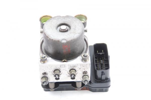 Hydraulikeinheit ABS 2056152 Mazda XEDOS 9 TA