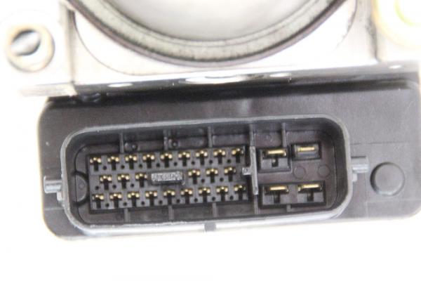 Hydraulikeinheit ABS 2056152 Mazda XEDOS 9 TA