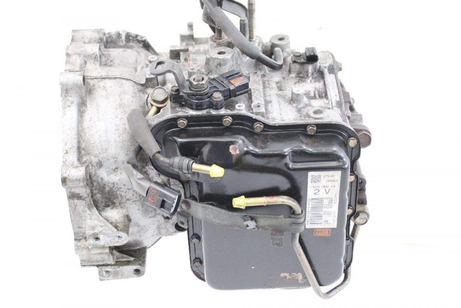 Getriebe Automatik 4 Gang FU2V19090N Mazda XEDOS 9 TA