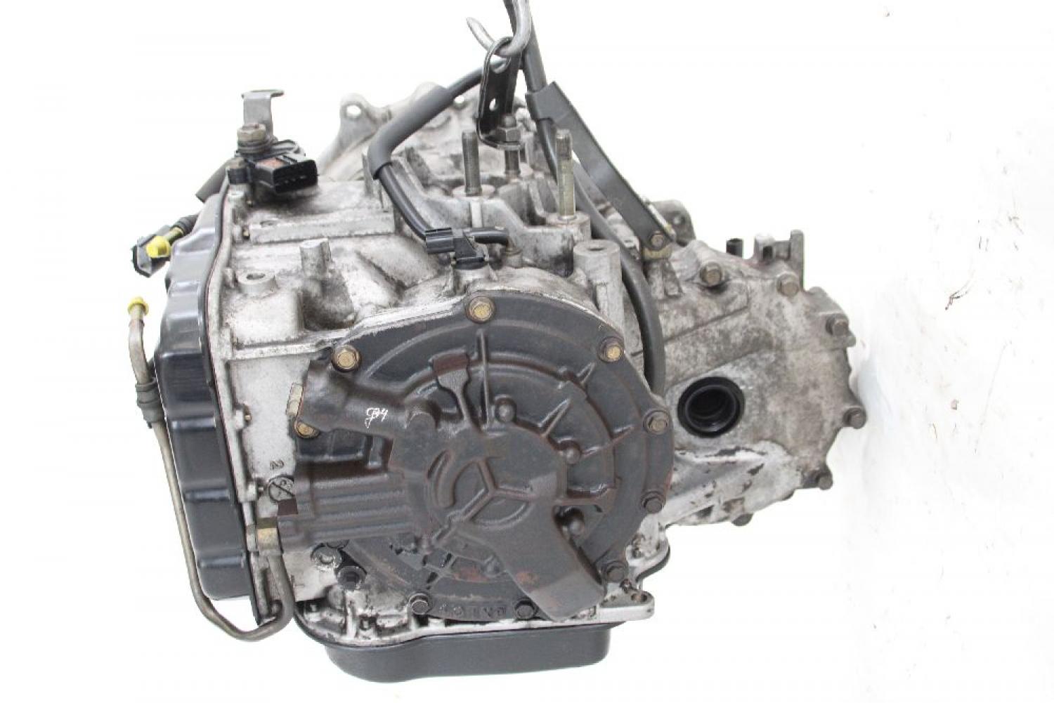 Getriebe Automatik 4 Gang FU2V19090N Mazda XEDOS 9 TA