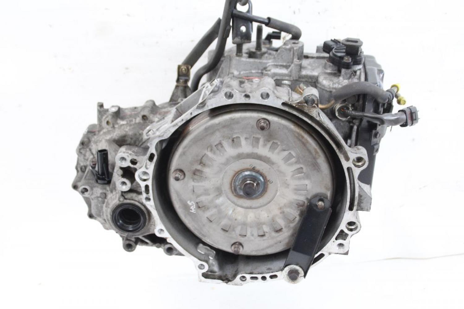 Getriebe Automatik 4 Gang FU2V19090N Mazda XEDOS 9 TA