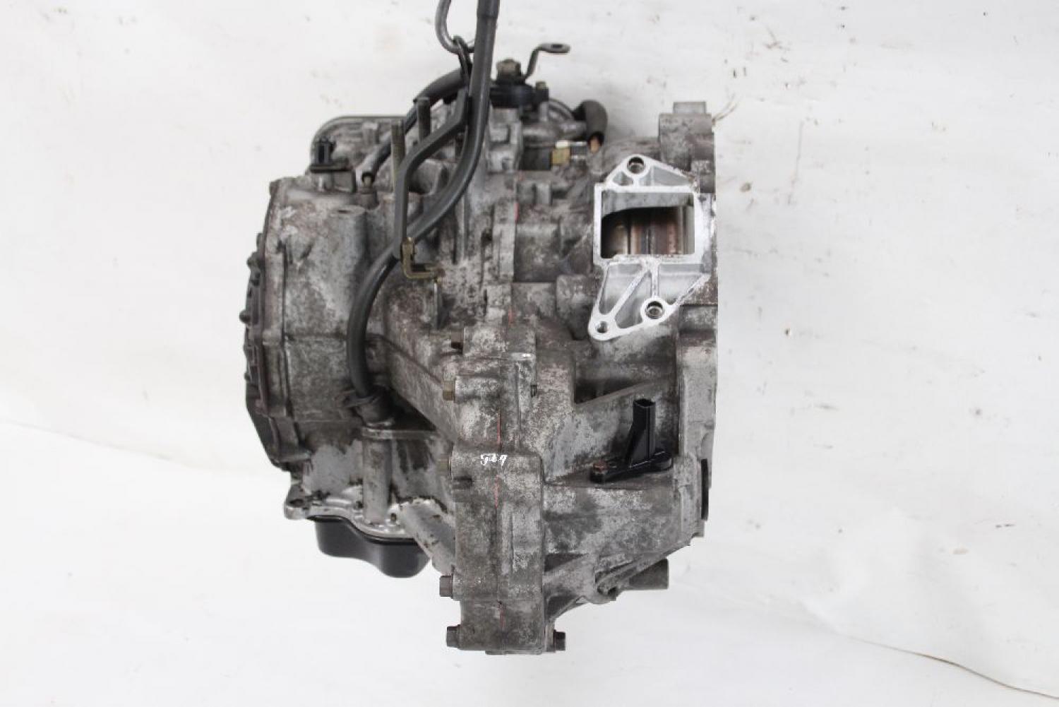 Getriebe Automatik 4 Gang FU2V19090N Mazda XEDOS 9 TA