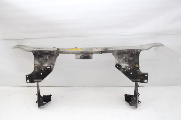 Schloßträger T06053100D Mazda XEDOS 9 TA