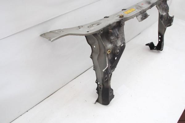 Schloßträger T06053100D Mazda XEDOS 9 TA