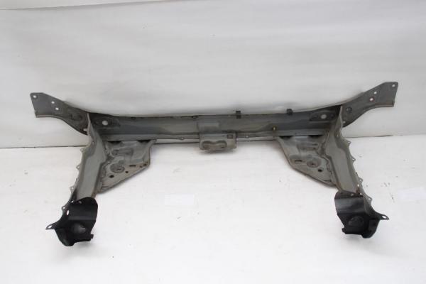 Schloßträger T06053100D Mazda XEDOS 9 TA