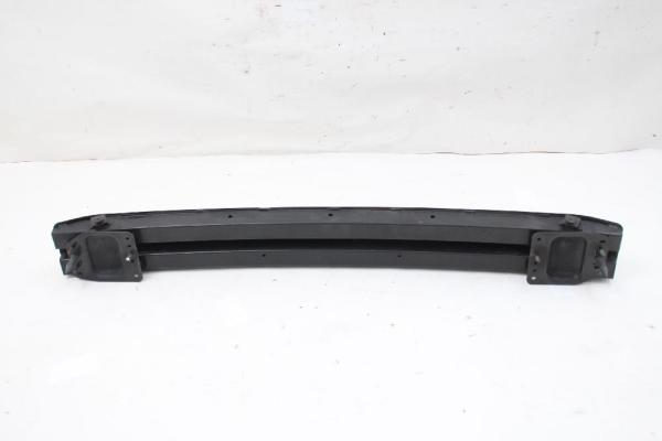 Stoßstangenträger vorn T06050070A Mazda XEDOS 9 TA