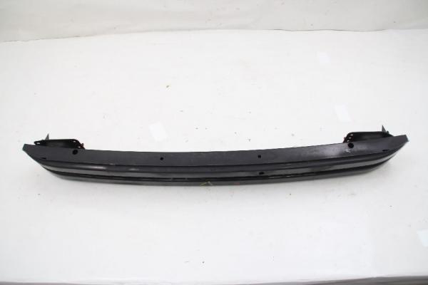 Stoßstangenträger vorn T06050070A Mazda XEDOS 9 TA
