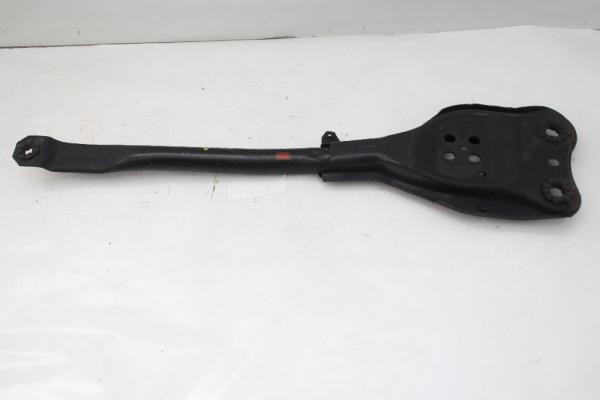 Getriebehalter T00139800C Mazda XEDOS 9 TA