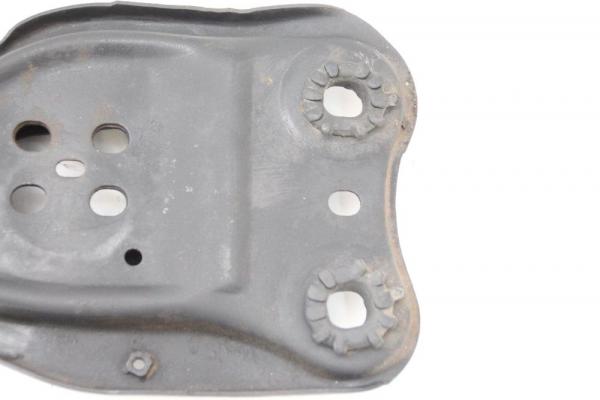 Getriebehalter T00139800C Mazda XEDOS 9 TA