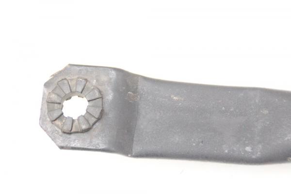 Getriebehalter T00139800C Mazda XEDOS 9 TA