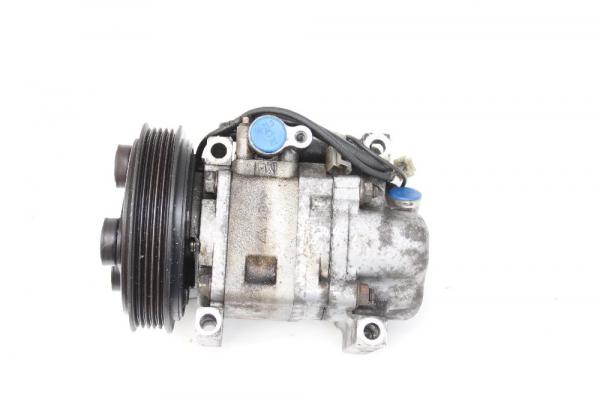 Klimakompressor TC4461K00 Mazda XEDOS 9 TA