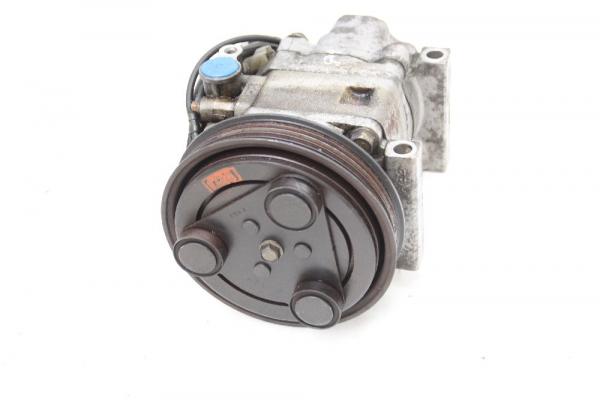 Klimakompressor TC4461K00 Mazda XEDOS 9 TA