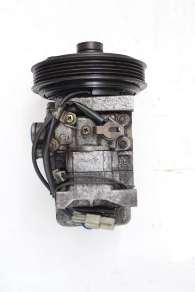 Klimakompressor TC4461K00 Mazda XEDOS 9 TA