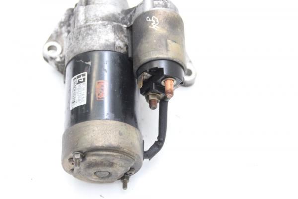 Anlasser KL8618400 Mazda XEDOS 9 TA