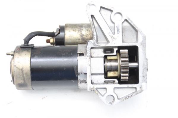Anlasser KL8618400 Mazda XEDOS 9 TA