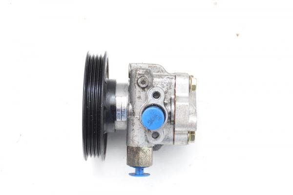 Lenkung Servopumpe 21173041 Mazda XEDOS 9 TA