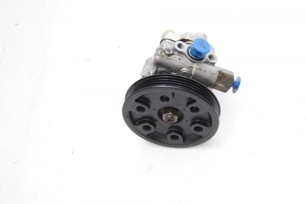 Lenkung Servopumpe 21173041 Mazda XEDOS 9 TA