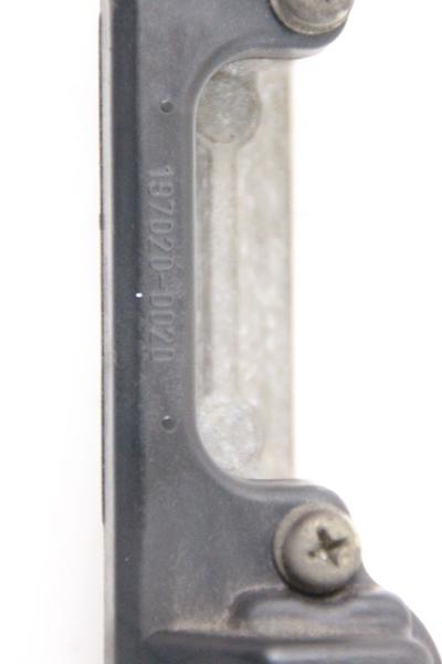 Einspritzeinheit KL01131F0B Mazda XEDOS 9 TA